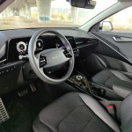 kia-niro-ev-2023-19