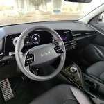 kia-niro-ev-2023-20