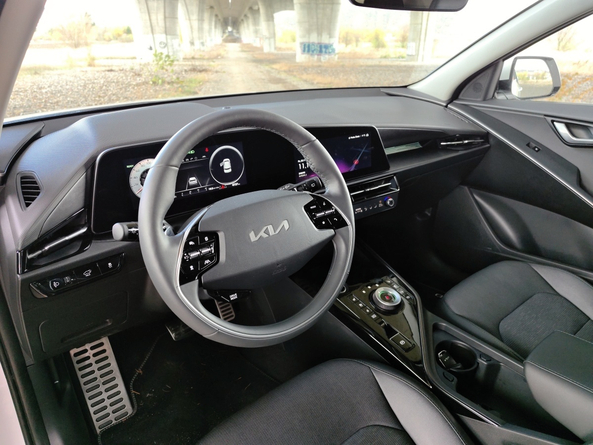 kia-niro-ev-2023-20