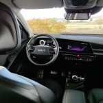 kia-niro-ev-2023-21