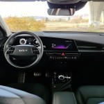 kia-niro-ev-2023-22
