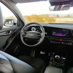 kia-niro-ev-2023-23