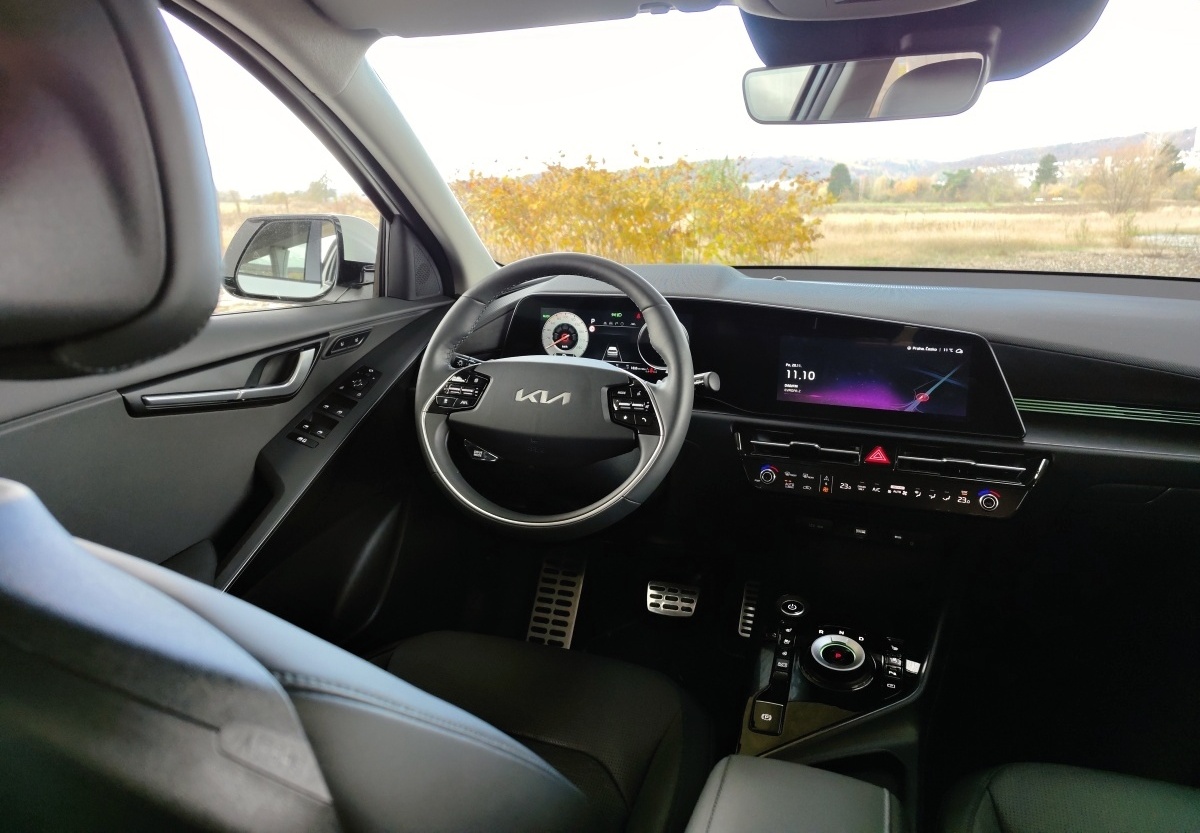 kia-niro-ev-2023-23