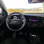 kia-niro-ev-2023-24