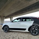 kia-niro-ev-2023-26