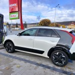 kia-niro-ev-2023-27
