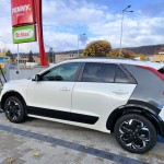 kia-niro-ev-2023-28