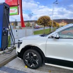 kia-niro-ev-2023-29