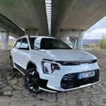 kia-niro-ev-2023-3