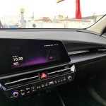 kia-niro-ev-2023-32