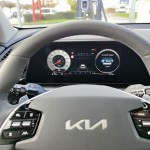 kia-niro-ev-2023-33