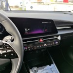 kia-niro-ev-2023-34