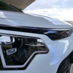 kia-niro-ev-2023-4