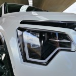 kia-niro-ev-2023-5