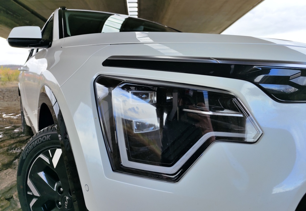 kia-niro-ev-2023-5