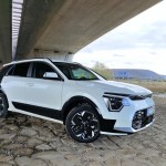 kia-niro-ev-2023-6