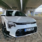 kia-niro-ev-2023-7