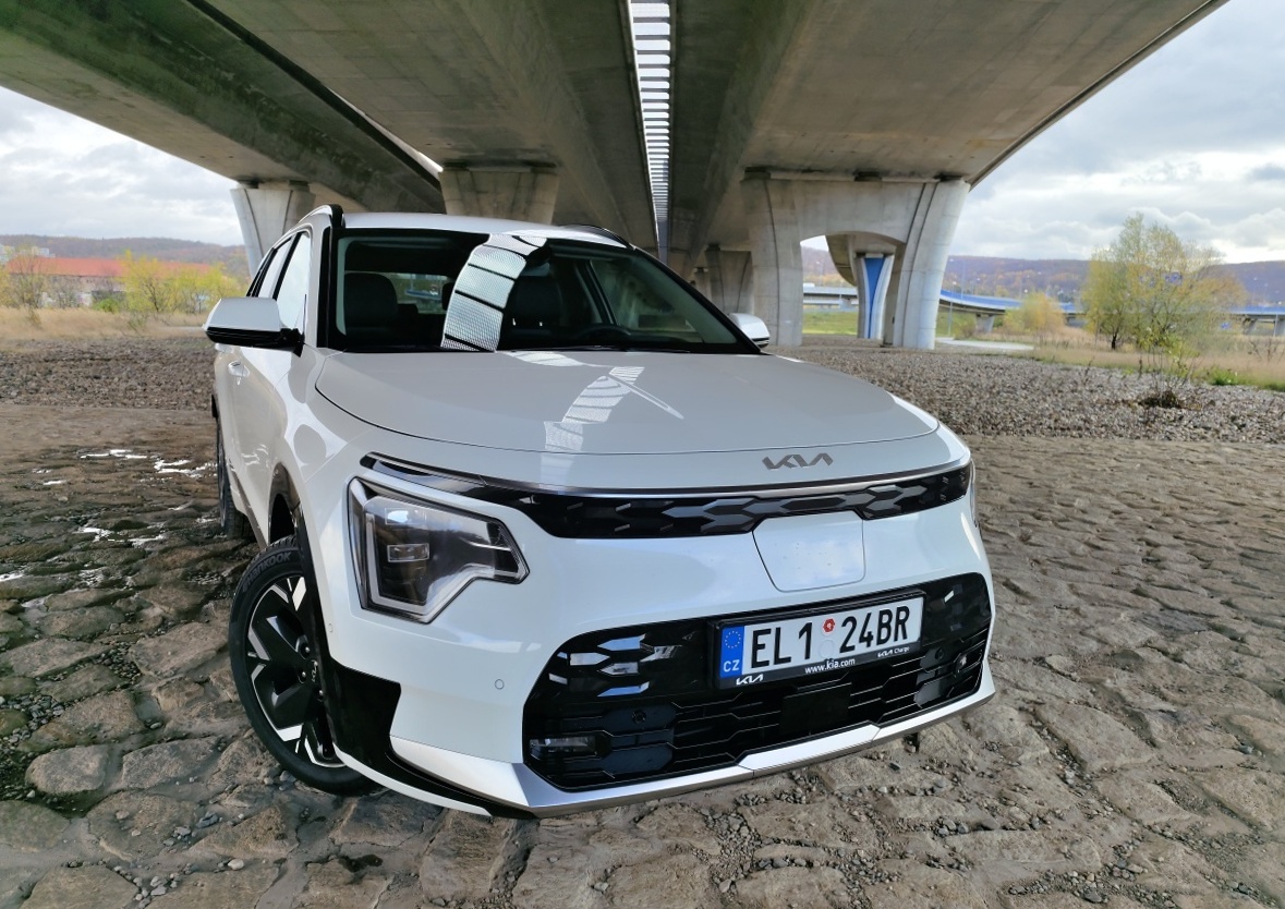 kia-niro-ev-2023-7