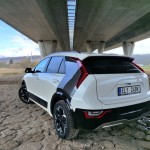 kia-niro-ev-2023-8