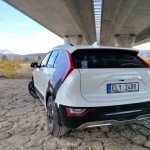 kia-niro-ev-2023-9