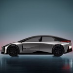 lf-zc_02