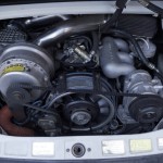 porsche-911g-1