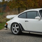 porsche-911g-10