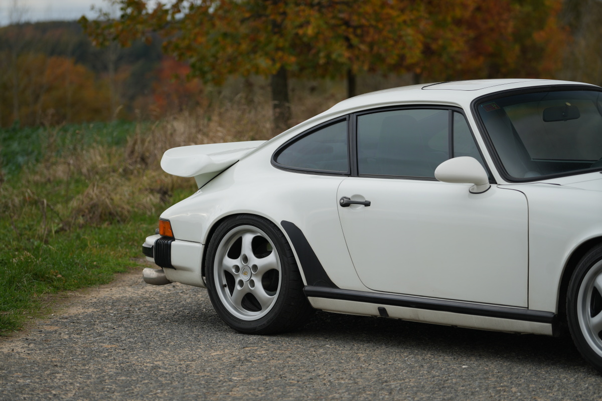 porsche-911g-10
