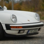 porsche-911g-11