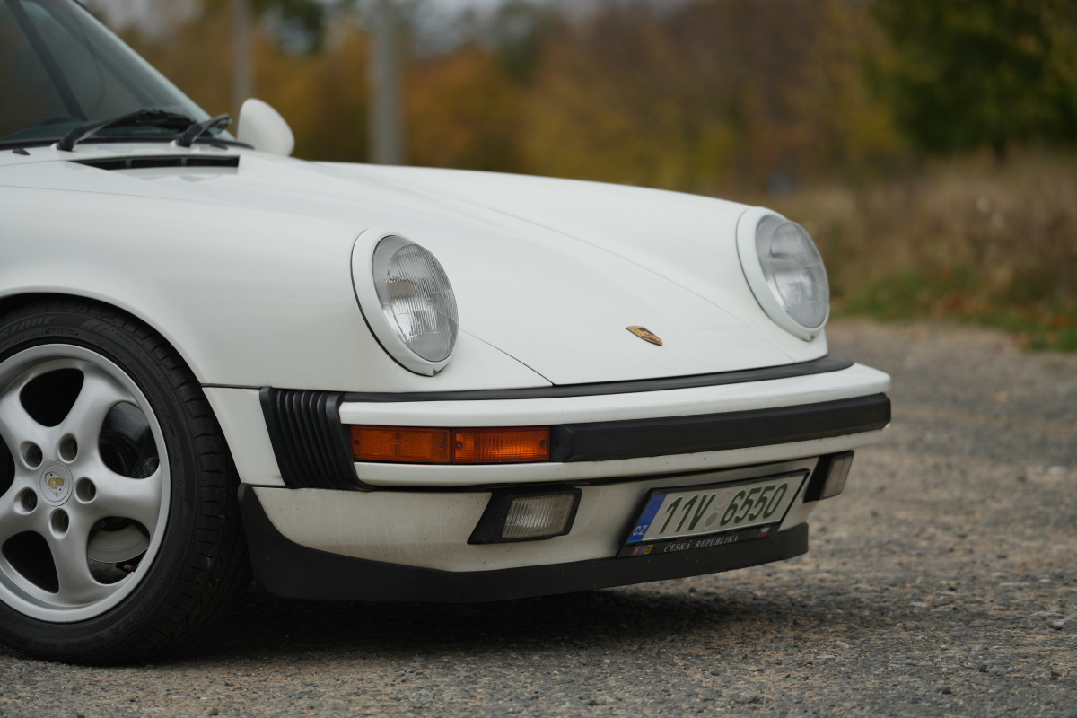 porsche-911g-11
