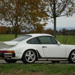 porsche-911g-12