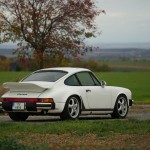 porsche-911g-13