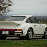 porsche-911g-14