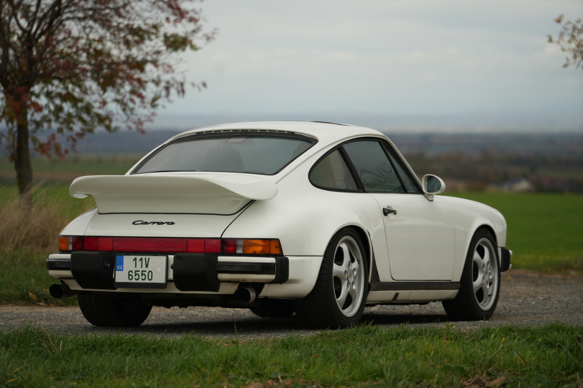 porsche-911g-14