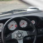 porsche-911g-15