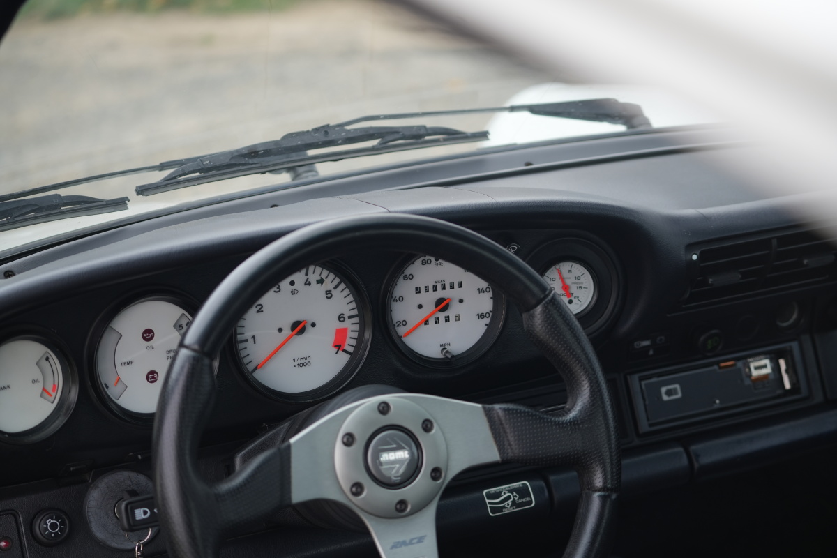 porsche-911g-15