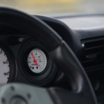 porsche-911g-16