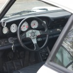 porsche-911g-17