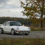porsche-911g-18