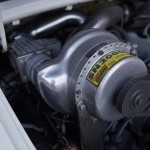 porsche-911g-4