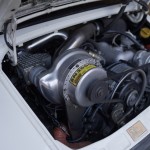 porsche-911g-5