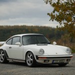 porsche-911g-6