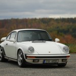 porsche-911g-7