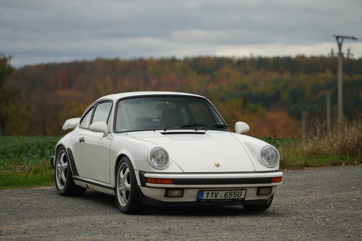porsche-911g-7