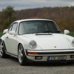 porsche-911g-9
