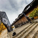 schu8659fotoschulz