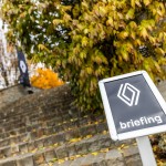 schu8690fotoschulz
