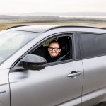 schu9019fotoschulz