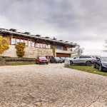 schu9276fotoschulz