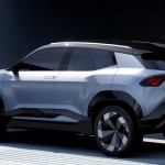 urban_suv_concept_10